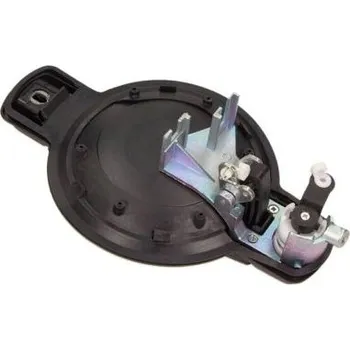 Dveře karosérie Vnější klika dveří MAXGEAR 28-0405