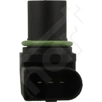 Vačková hřídel Snímač vačkového hřídele BMW X3 3.0D 04 13627792256 HART