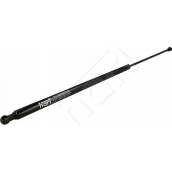 Dveře karosérie Tlumič vzpěry zavazadlového prostoru Xsara 97- /kombi 8731E4 HART