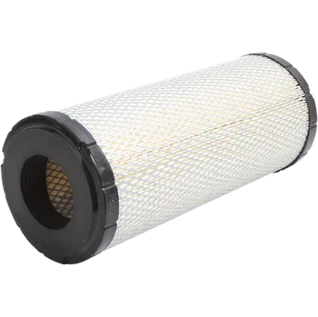 Filtr pro motocykl All Balls Vzduchový filtr na Polaris RZR 900 2015-2019