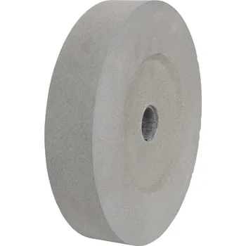 Brusný kotouč Holzstar 5910251 Brusný kotouč Ø 245 × 50 mm (pro NTS 251)