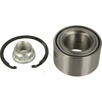 Přední ložisko Avensis 97- 88970116 HART