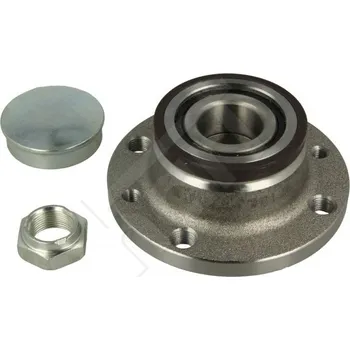 Zadní ložisko náboje Stilo 03- 50701247 HART