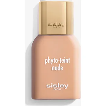 Sisley Phyto-Teint Nude make-up pro…