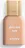 Sisley Phyto-Teint Nude make-up pro přirozený vzhled 30 ml, 2N Ivory Beige