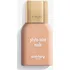 Make-up Sisley Phyto-Teint Nude make-up pro přirozený vzhled 30 ml