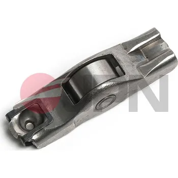 Vahadlo motoru JPN Vahadlo, řízení motoru 95M0513-JPN