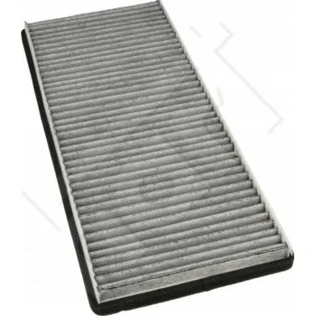 Kabinový filtr Kabínový filtr Ford Fiesta (adsotop) 1 004 051 HART