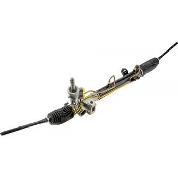 Soustava řízení Hydraulický řídicí mechanismus CHRYSLER VOYAGER 00-04 SPK-CH-018 NTY