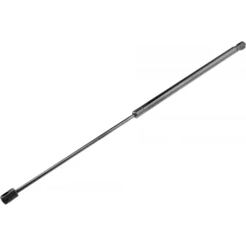 Dveře karosérie Pružina pneumatická víka kufru /L632MM, F540N, MINIVAN/ CITROEN C8/2002-/ 8731G6 NTY