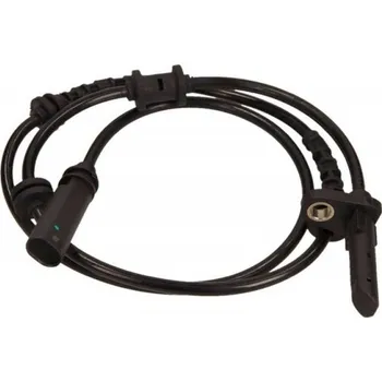 ABS Snímač ABS BMW zadní 5 E60 05- MAXGEAR