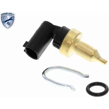 Autoelektrika Snímač, teplota chladiva VEMO V30-72-0034