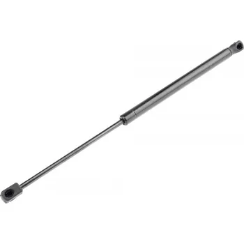 Dveře karosérie pružina pneumatická zadní /L455MM, F570N/ KIA SPORTAGE/2010-/ 81780-3W000 NTY