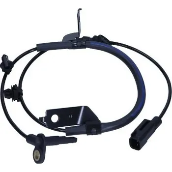ABS Snímač ABS JEEP přední COMPASS 2.0 11- PR 5105572AA MAXGEAR