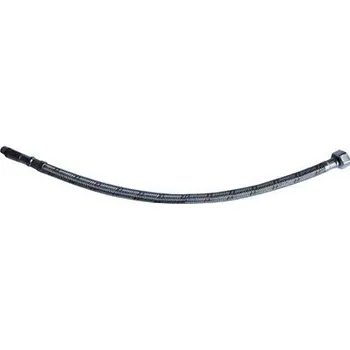 Sprchová hadice Hadice GRIFERIAS M10- H1/2 30cm
