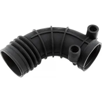 Chladič motoru Sací hadice, vzduchový filtr BMW E34 520I SILNIK M50 88-96 13541427780 NTY