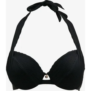 Dámské plavky ORSAY 955157-97 75C