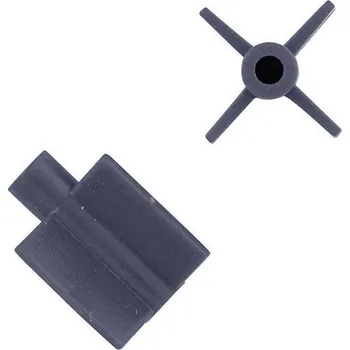 RC náhradní díl Raboesch lopatky příčného pohonu 108-20