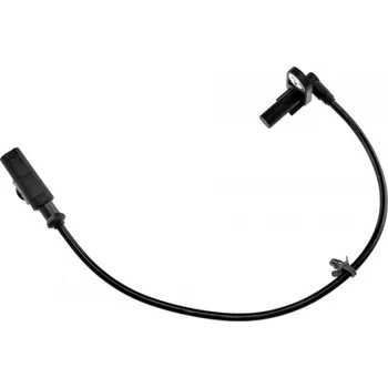 ABS Snímač ABS ZADNÍ LEVY NISSAN 370Z 2009- 47901JL00A NTY