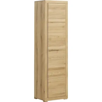 Knihovna Vysoká knihovna Berlin - Divoký dub masiv BERLIN-KANC10d