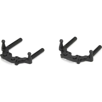 RC náhradní díl ECX Věž tlumičů: 1:24