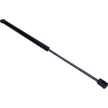 Pneumatická pružina zadní dveře MERCEDES A 12- 1769800164 MAXGEAR