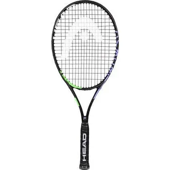 Tenisová raketa Head MX Cyber PRO 2021 tenisová raketa Grip: G2