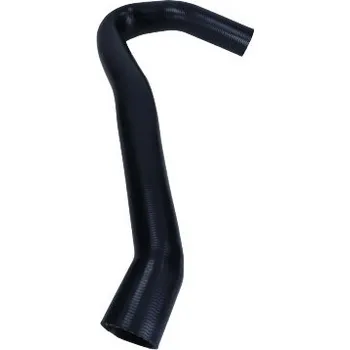 Chladič motoru hadice tlaková intercooleru RENAULT MASTER II/ MOVANO A 8200560053 MAXGEAR