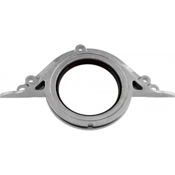 Rozvod motoru Těsnění klikový hřídel 2.0-3.5 V6 350Z, MURANO 03-, PATHFINDER/TERRANO 95-, ALTIMA 01-, ELGRAND 95-, MAXIMA 88- 12296-31U10 NTY