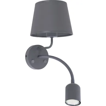 Lampička TK Lighting Tkl-2536