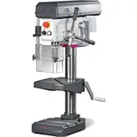 Stolní vrtačka OPTIdrill B 16 H