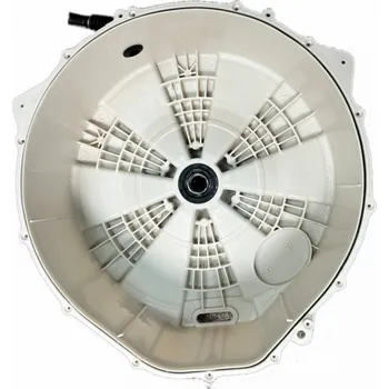 Domácí spotřebič Originální Zadní díl vany do pračky AJQ73294005 pro pračku LG