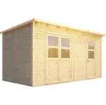 Konsta Laisholm 2 447 x 234 x 233 cm…