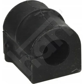 Stabilizátor nápravy Guma stabilizátoru přední Astra G /18 mm/ 090538865 HART