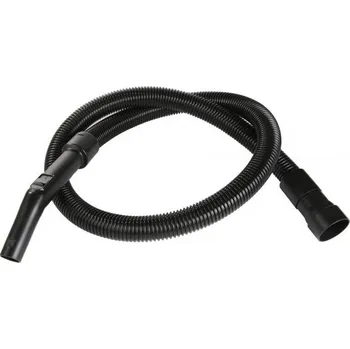 Hubice k vysavači Hadice pro vysavače AQUA VAC Multi Pro