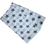 Prem International Bambusová plena 70 x…