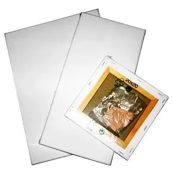 Malířské plátno Malířské plátno formát 80x120 cm