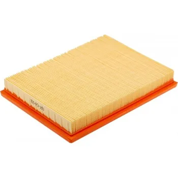 Vzduchový filtr VZDUCHOVÝ FILTR CHRYSLER PT-CRUISER 2.0, 2.4 03- C2681 NTY