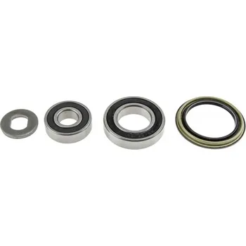 Ložisko Těhlice NISSAN PRIMERA P12 2001-2007 40030AV000 NTY