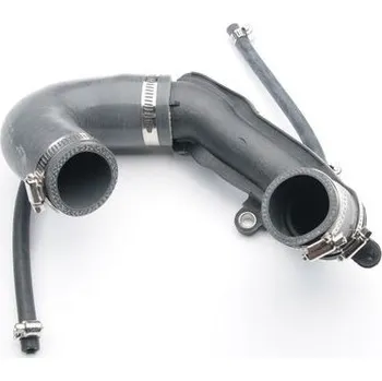 Chladič motoru Sací hadice DACIA RENAULT 1.5 dCi 8200770644 8200770644 SKV Germany