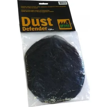 Pure Factory Dust Defender - Vstupní filtr 150mm