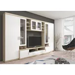 Stolarz-Lempert Paris