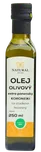 Natural Jihlava Olivový olej extra…
