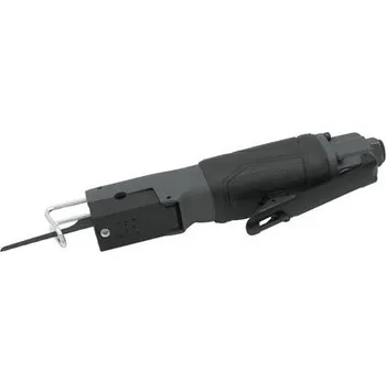 Ruční pilka AS-1610 pneumatická karosářská pilka (ABAC)