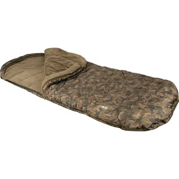 Spacák Fox Spacák R3 Camo Sleeping Bag
