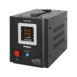 Rebel POWER-800 (RB-4002)