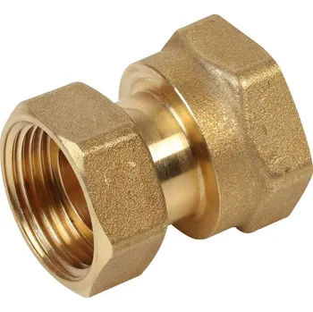 Giacominni šroubení s převlečnou matkou, R176PY008