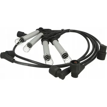 Zapalovací kabel Zapalovací kabely Astra F 1.4 1612541 HART