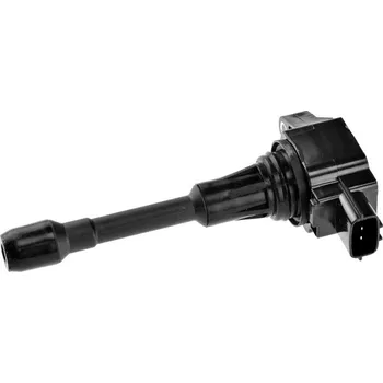 Zapalovací cívka ZAPALOVACÍ CÍVKA MURANO Z51 RENAULT LAGUNA 3.5 V6 22448JA10A NTY