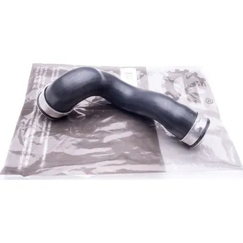 Chladič motoru hadice TURBO INTERCOOLER MERCEDES-BENZ C-CLASS CLC CLK, A2035283182 A2035283182 SKV Germany